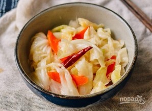 Крок 9