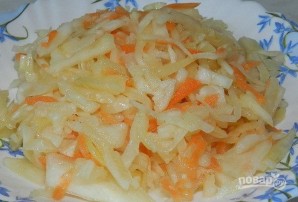 Шаг 6