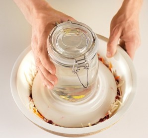Step 5
