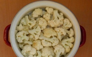 Крок 2