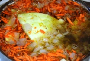 Крок 4