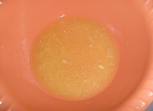 Step 2