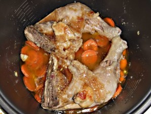 Step 7