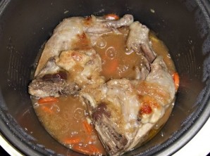 Step 8