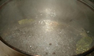 Step 3