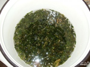 Крок 1