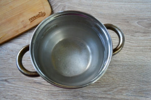 Step 6