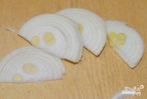 Крок 5