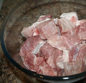 Step 1