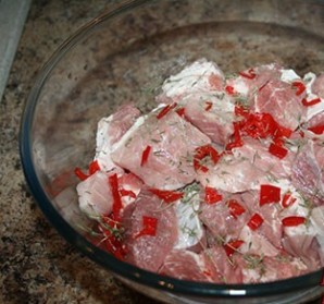 Step 2