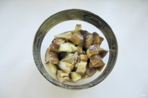 Крок 11