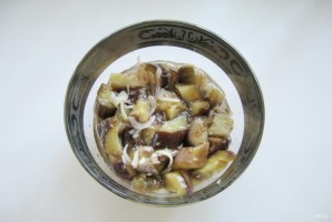 Крок 12