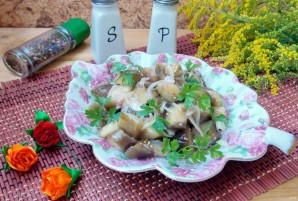Крок 13