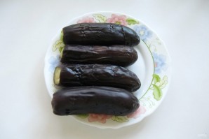 Крок 2