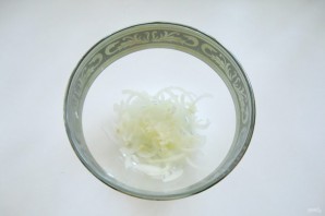 Крок 4