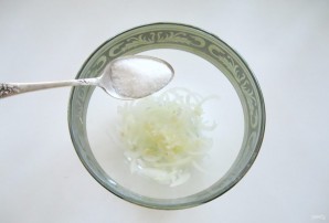 Крок 5