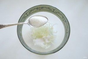 Крок 6