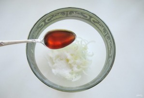 Крок 7