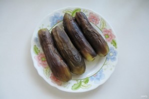 Крок 9