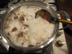 Step 3