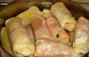 Step 3