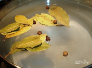 Step 4