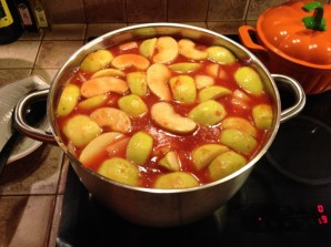 Step 3