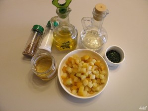 Step 1