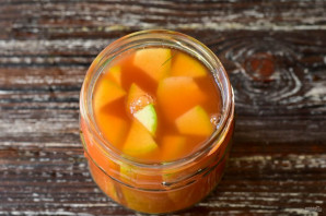 Крок 5