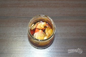 Крок 11