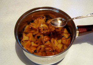 Крок 3