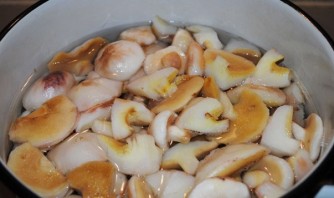 Крок 1