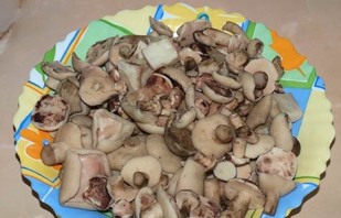 Крок 2