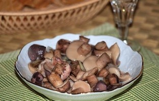 Крок 6