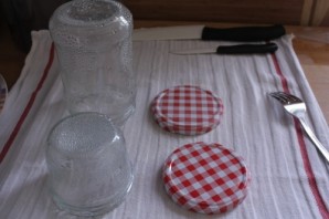 Step 3