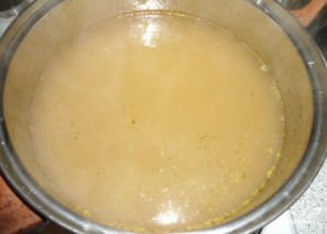 Крок 6