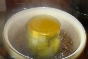 Step 4