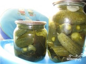 Шаг 6