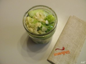 Крок 4