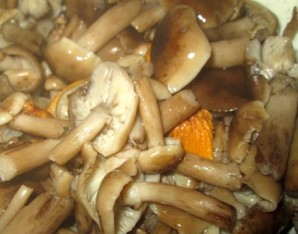 Крок 1