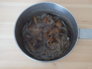 Крок 6
