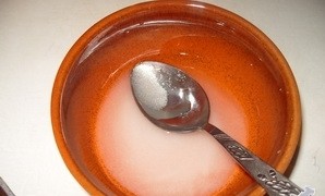 Step 2