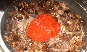 Step 4
