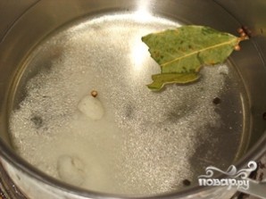 Step 5