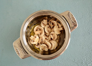 Крок 4