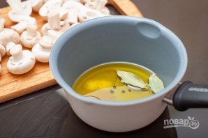 Крок 2