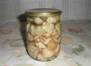 Шаг 3