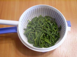 Крок 5