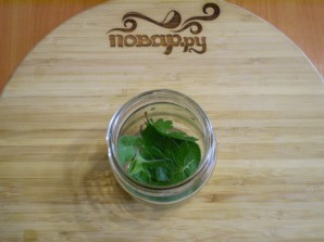 Крок 6