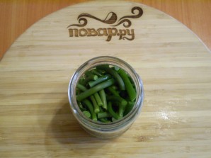 Крок 7